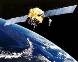 gps_satellite