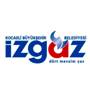 http://www.emtaharita.com/images/referanslar/izgaz.png