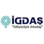 http://www.emtaharita.com/images/referanslar/igdas.png