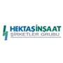 http://www.emtaharita.com/images/referanslar/hektas.png