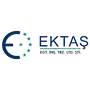 http://www.emtaharita.com/images/referanslar/ektas.png