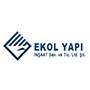 http://www.emtaharita.com/images/referanslar/ekolyapi.png