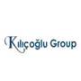http://www.emtaharita.com/images/referanslar/kilicoglugroup.png