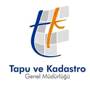 http://www.emtaharita.com/images/referanslar/kirkrarerimudurlugu.png