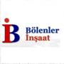 http://www.emtaharita.com/images/referanslar/bolenlerinsaat.png