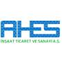 http://www.emtaharita.com/images/referanslar/ahesinsaat.png