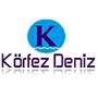 http://www.emtaharita.com/images/referanslar/korfezdeniz.png