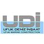 http://www.emtaharita.com/images/referanslar/ufukdenizinsaat.png