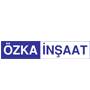 http://www.emtaharita.com/images/referanslar/ozkainsaat.png