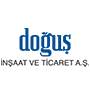 http://www.emtaharita.com/images/referanslar/dogusinsaat.png