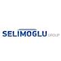 http://www.emtaharita.com/images/referanslar/selimogluinsaat.png