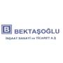 http://www.emtaharita.com/images/referanslar/bektasogludenizinsaat.png