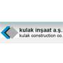 http://www.emtaharita.com/images/referanslar/kulakinsaat.png