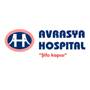 http://www.emtaharita.com/images/referanslar/avrasyahospital.png