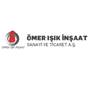 http://www.emtaharita.com/images/referanslar/omerisikinsaat.png