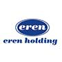 http://www.emtaharita.com/images/referanslar/erenholding.png