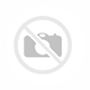 http://www.emtaharita.com/images/referanslar/resim_yok.png