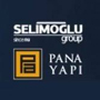 selimoğlu inşaat ile ilgili görsel sonucu